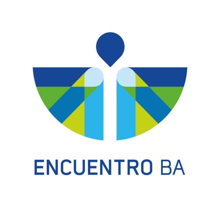 Demo EBA